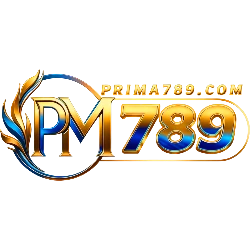PRIMA789 สล็อต บาคาร่า พรีเมี่ยม789 เว็บตรง